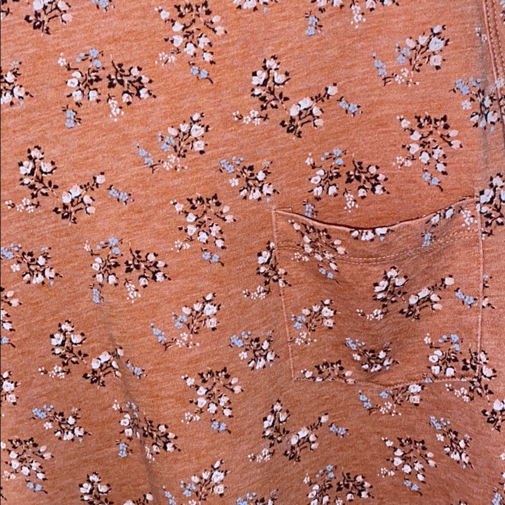 Tank Top - Picture 2 of 2